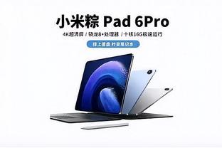 raybet下载入口截图3